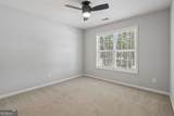 2690 Chandler Grove Court - Photo 48