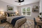 2690 Chandler Grove Court - Photo 49