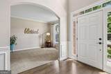 2690 Chandler Grove Court - Photo 5