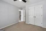 2690 Chandler Grove Court - Photo 50