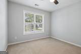 2690 Chandler Grove Court - Photo 51