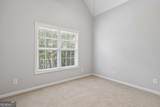 2690 Chandler Grove Court - Photo 52
