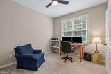 2690 Chandler Grove Court - Photo 53