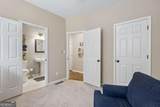2690 Chandler Grove Court - Photo 55