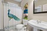 2690 Chandler Grove Court - Photo 56
