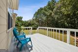 2690 Chandler Grove Court - Photo 61