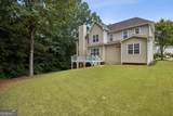 2690 Chandler Grove Court - Photo 63