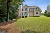 2690 Chandler Grove Court - Photo 64