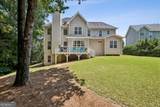 2690 Chandler Grove Court - Photo 65