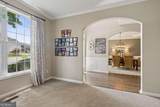2690 Chandler Grove Court - Photo 8