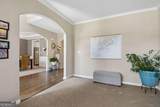 2690 Chandler Grove Court - Photo 9