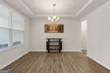 41 Riverrock Trail - Photo 10