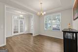 41 Riverrock Trail - Photo 11