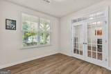 41 Riverrock Trail - Photo 12
