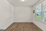 41 Riverrock Trail - Photo 13