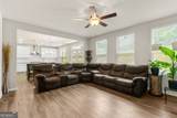 41 Riverrock Trail - Photo 14