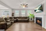 41 Riverrock Trail - Photo 15