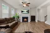 41 Riverrock Trail - Photo 16