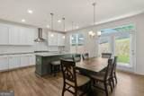 41 Riverrock Trail - Photo 18