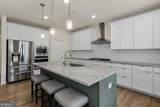 41 Riverrock Trail - Photo 19