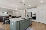 41 Riverrock Trail - Photo 20