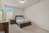 41 Riverrock Trail - Photo 24