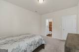 41 Riverrock Trail - Photo 25
