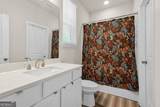 41 Riverrock Trail - Photo 26