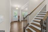 41 Riverrock Trail - Photo 27