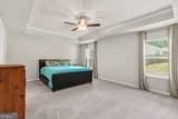 41 Riverrock Trail - Photo 28