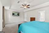 41 Riverrock Trail - Photo 29