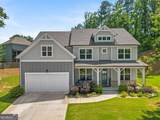 41 Riverrock Trail - Photo 3