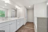 41 Riverrock Trail - Photo 30