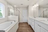41 Riverrock Trail - Photo 31