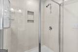 41 Riverrock Trail - Photo 33