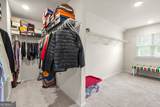 41 Riverrock Trail - Photo 34
