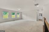 41 Riverrock Trail - Photo 36
