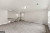 41 Riverrock Trail - Photo 37