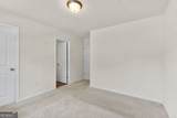 41 Riverrock Trail - Photo 39