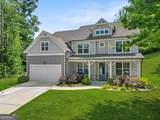 41 Riverrock Trail - Photo 4