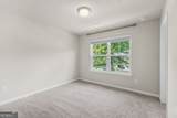 41 Riverrock Trail - Photo 40