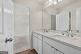41 Riverrock Trail - Photo 41