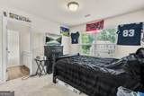 41 Riverrock Trail - Photo 42