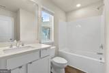 41 Riverrock Trail - Photo 43