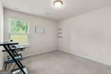 41 Riverrock Trail - Photo 44