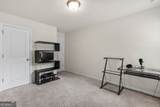 41 Riverrock Trail - Photo 45