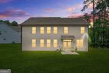 41 Riverrock Trail - Photo 47