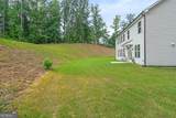41 Riverrock Trail - Photo 48