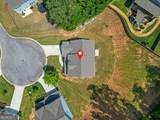 41 Riverrock Trail - Photo 49