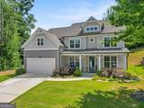 41 Riverrock Trail - Photo 5